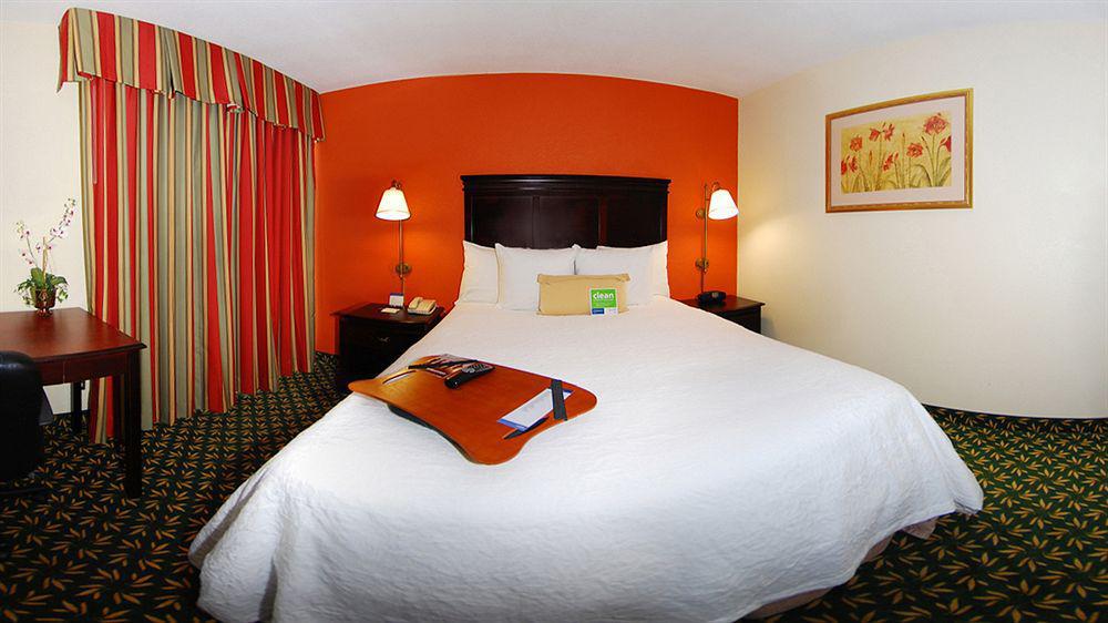 Home2 Suites By Hilton Dfw Airport South Irving Exterior photo