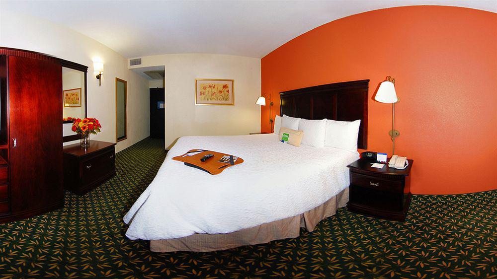 Home2 Suites By Hilton Dfw Airport South Irving Exterior photo