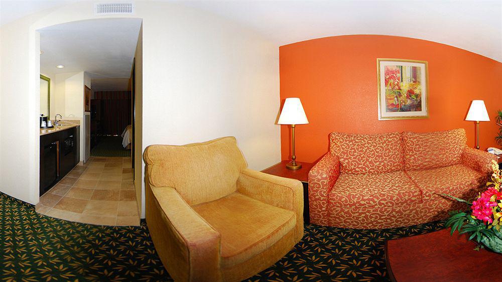 Home2 Suites By Hilton Dfw Airport South Irving Exterior photo
