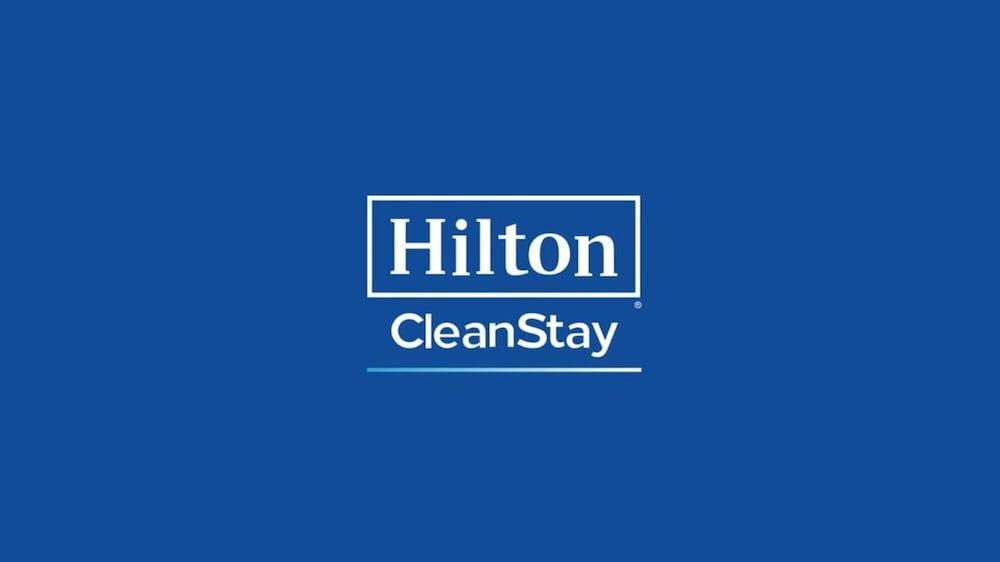 Home2 Suites By Hilton Dfw Airport South Irving Exterior photo
