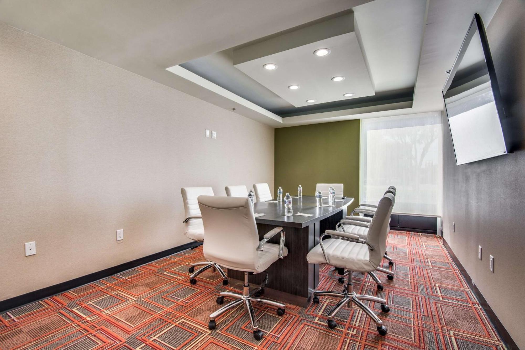 Home2 Suites By Hilton Dfw Airport South Irving Exterior photo