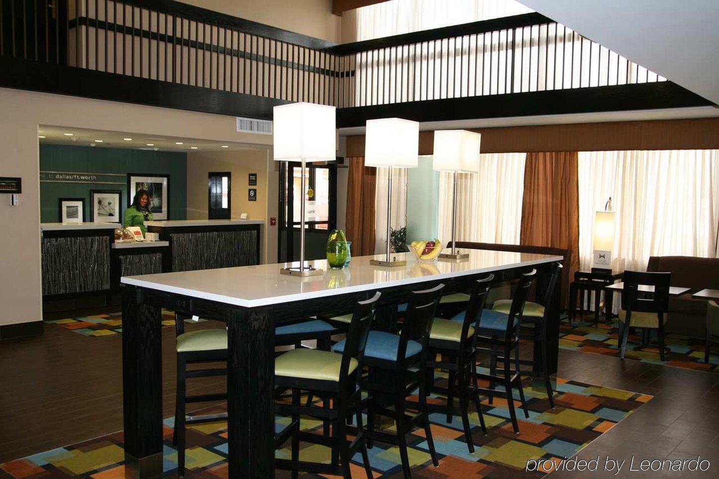 Home2 Suites By Hilton Dfw Airport South Irving Exterior photo