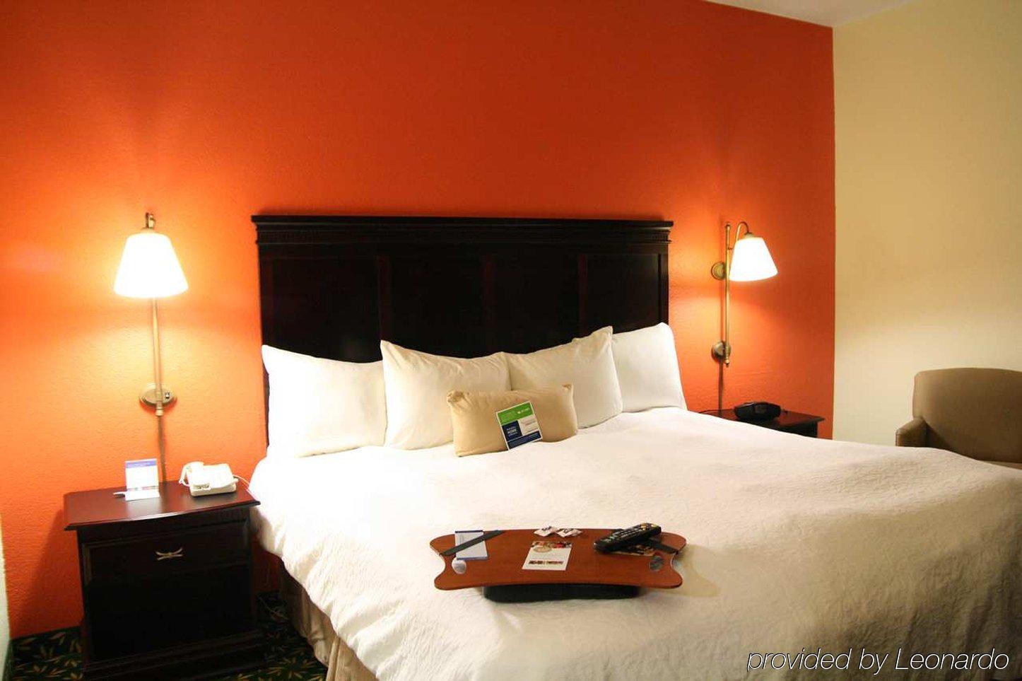 Home2 Suites By Hilton Dfw Airport South Irving Room photo
