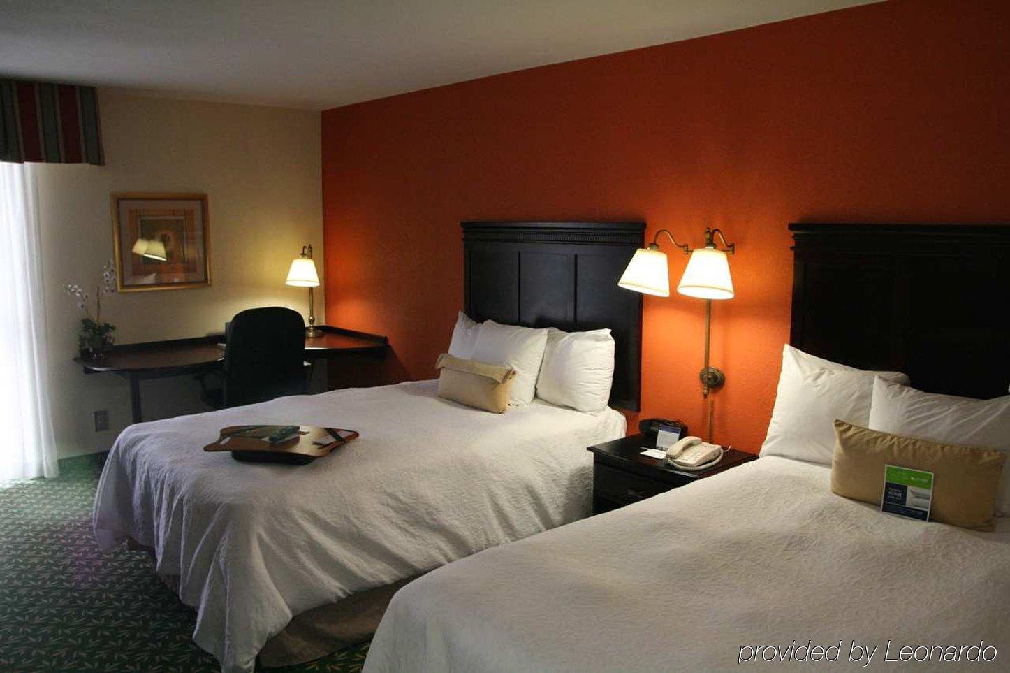Home2 Suites By Hilton Dfw Airport South Irving Room photo