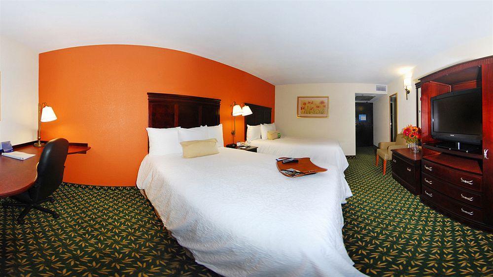 Home2 Suites By Hilton Dfw Airport South Irving Exterior photo