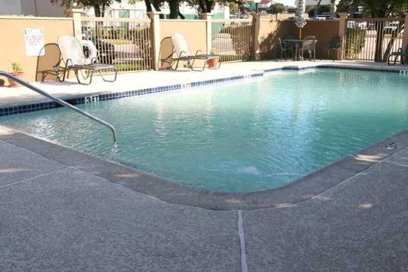 Home2 Suites By Hilton Dfw Airport South Irving Exterior photo