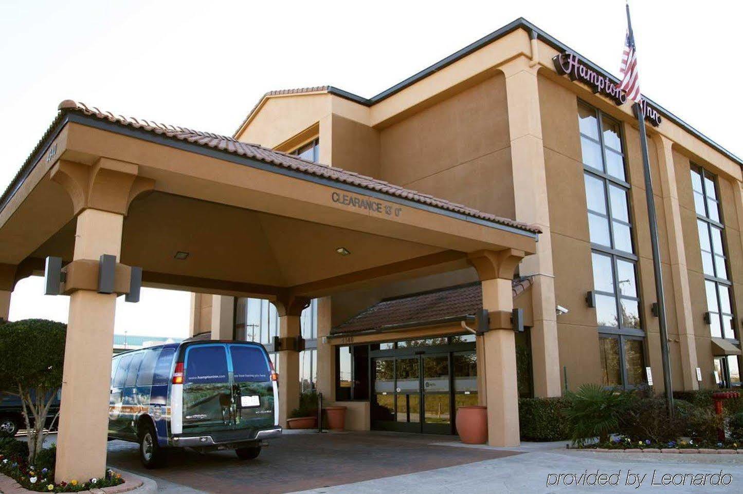 Home2 Suites By Hilton Dfw Airport South Irving Exterior photo
